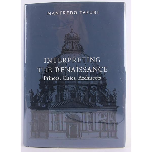 Amazon.com: A Concrete Atlantis: U.S. Industrial Building